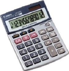 Canon LS-120RS Silver-Dark Grey Canon LS-120RS Silver-Dark Grey
